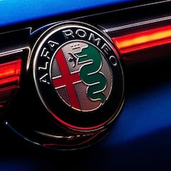 Alfa Romeo: la historia de la marca italiana que nació creando autos deportivos