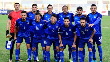 La 'Selecta' sigue preparándose de cara a los próximos partidos de las eliminatorias de Concacaf. Enfrentará en Estados Unidos a su similar de Bolivia este viernes.