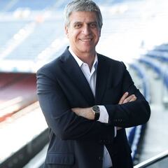 "Neymar debe olvidarse del cumpleaños en Brasil si vuelve"