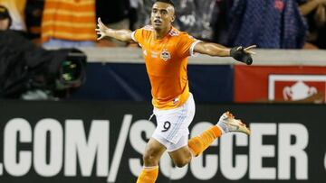 Sigue en vivo las acciones del partido de Los Ángeles FC – Houston Dynamo de la semana 34 de la MLS este viernes 12 de octubre a las 22:00 ET.