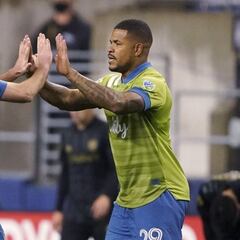 Schmetzer: "Estamos seguros de que podemos ganar algunos juegos más"