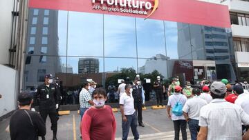 Retiro AFP 25%: ¿cuándo depositan el dinero que retiré?