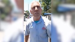 La denuncia por las micros en Bajos de Mena que se hizo viral