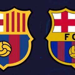 El debate del escudo eclipsa el dilema de la deuda