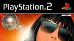 Captura de pantalla - sspoped09_ps2_2d_pack_spa.jpg