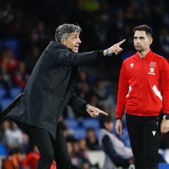 Imanol, garantía europea