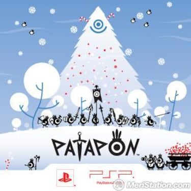 Patapon, Impresiones