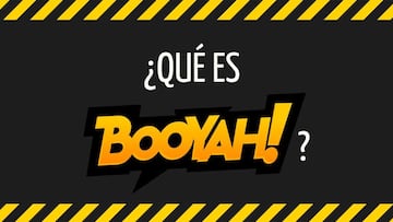 BOOYAH! Todo lo que debes saber sobre la plataforma de streaming de Garena