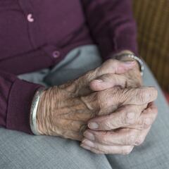 La edad a la que se deja de ser joven, según un estudio