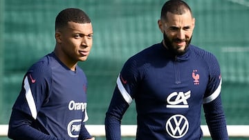 Mercado de fichajes en directo: posibles altas, bajas y últimas noticias de hoy 27 de julio