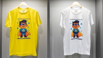 El derbi canario será todavía menos importante: todos con Elías