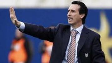 "El equipo ha tenido actitud y eso es muy importante"