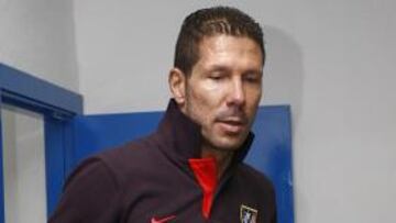 Simeone.