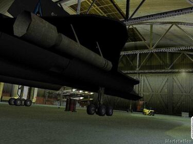 Nu Generation advierte del ataque de hormigas mutantes