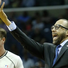 A Fizzdale le cuesta 30.000 dólares el 'Take that for data'