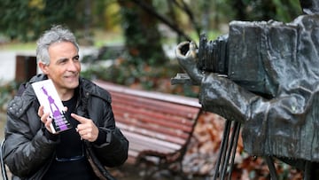 Detrás de la Copa de la Liga hay una buena novela