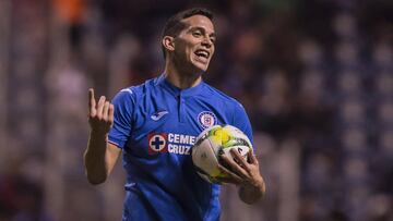 Iván Marcone