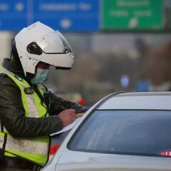 Permiso de circulación en Chile: cómo saber si tengo multas pendientes y dónde debo pagarlas