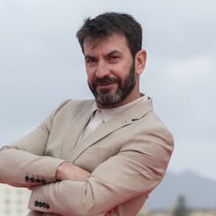 Quiénes eran y qué fue de los reporteros de ‘Caiga quien caiga’