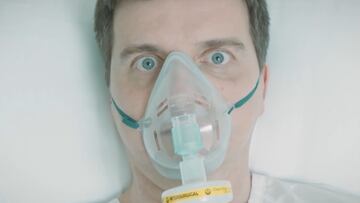 TVE arranca la cuarta temporada de ‘Late Xou’ con una apuesta clara: “Ha vuelto”