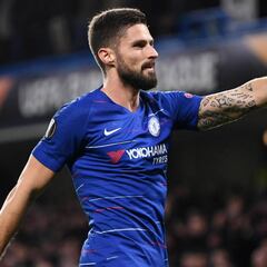 Pellegrini quiere a un campeón del mundo para el West Ham