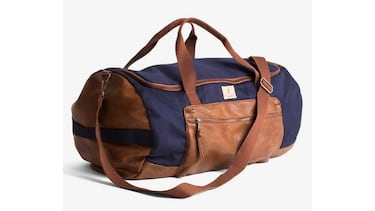 Seleccionamos las mejores ofertas de Polo Club: camisetas, pantalones y zapatillas con descuentos de hasta el 63%