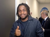 El mercado invernal del Atlético, a debate en directo en AS: ¡manda tu opinión y participa!