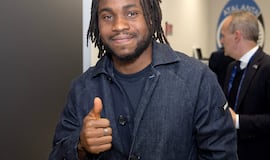 El mercado invernal del Atlético, a debate en directo en AS: ¡manda tu opinión y participa!