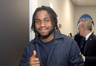 El mercado invernal del Atlético, a debate en directo en AS: ¡manda tu opinión y participa!