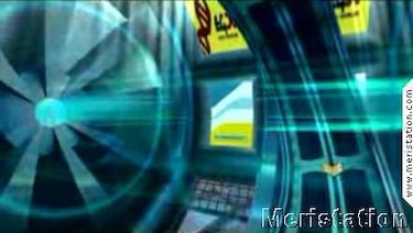 WipEout Pulse, Impresiones