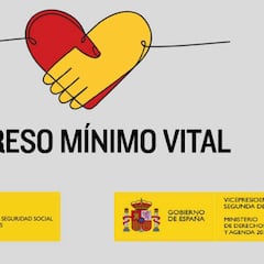 Ingreso Mínimo Vital: ¿cómo saber si me lo han concedido?