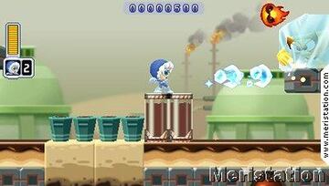 Captura de pantalla - meristation_mega_man_powered_up_12.jpg