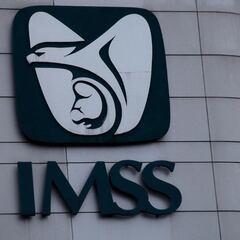 Senado aprueba Ley del IMSS para trabajadores independientes: ¿de qué trata y cuándo entra en vigor?