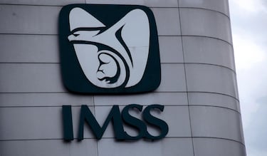 Demandó al IMSS tras retirarle su pensión por enfermedad sin motivo alguno y esta fue la resolución de los tribunales