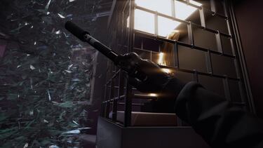 Payday 3, ya lo hemos jugado. Todas las claves de la secuela más esperada por los fans