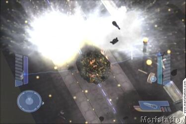 MechAssault 2: Lone Wolf, Impresiones