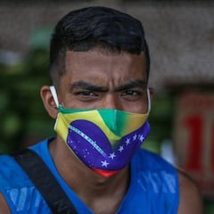 Bono Quédate en Casa: ¿de cuánto es el monto de mayo y cómo cobrarlo?