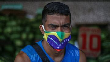 Bono Quédate en Casa: ¿de cuánto es el monto de mayo y cómo cobrarlo?