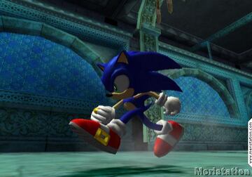 Captura de pantalla - sonic_60.jpg