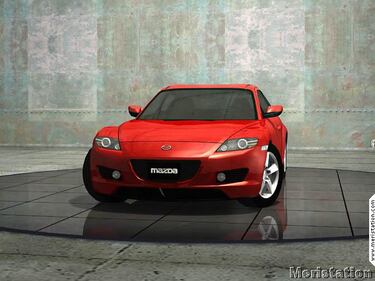 Hasta 12 jugadores en SegaGT Online