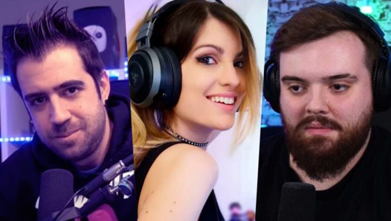 Tortilla Land de Minecraft; cuándo empieza, horarios, integrantes y