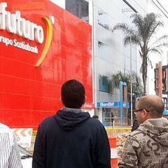 25% de AFP: ¿en qué bancos se puede hacer el retiro?