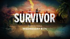 List of ‘Survivor’ winners season 1 to 45: every winner from 2000 to 2023
