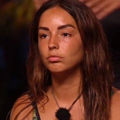 La audiencia carga contra ‘Supervivientes’ por lo sucedido con Anita Williams: “Es una humillación”