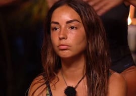 Preocupación por el estado de salud de Anita Williams: “No se lo deseo ni a mi peor enemigo”