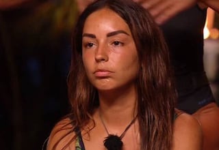 Preocupación por el estado de salud de Anita Williams: “No se lo deseo ni a mi peor enemigo”