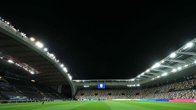 “Seremos la primera comunidad energética de Italia”