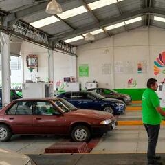 Verificación vehicular Edomex 2024: ¿quiénes deben realizar el trámite en febrero?