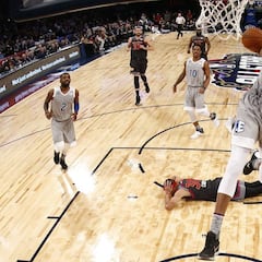 These are the 2023 NBA All-Stars | Full list of players