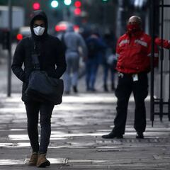 ¿Debo solicitar el permiso único si ya tenía el permiso temporal laboral?